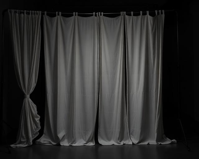 TEXTILES equipment for film productions