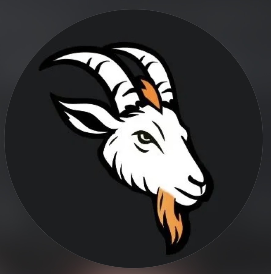 Goat