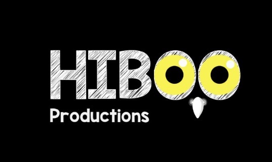 Hiboo Productions