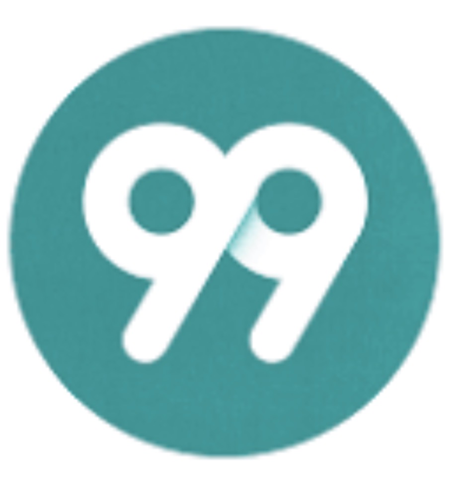 99