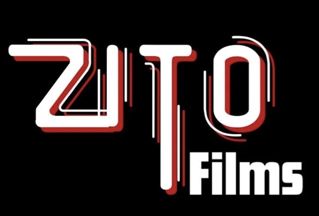 Zito Films